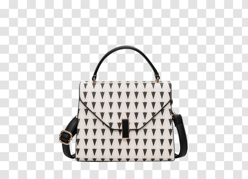 Handbag Messenger Bags Product Fashion - Nubuck - Bag Transparent PNG