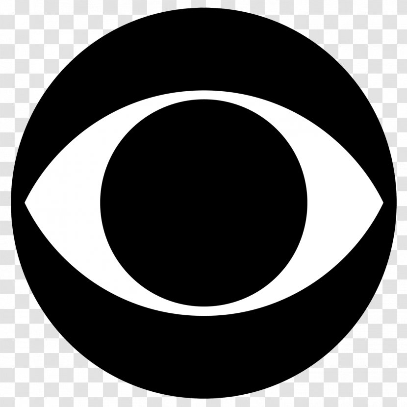 CBS Corporation Logo Television - Cbs - On Saturday Transparent PNG