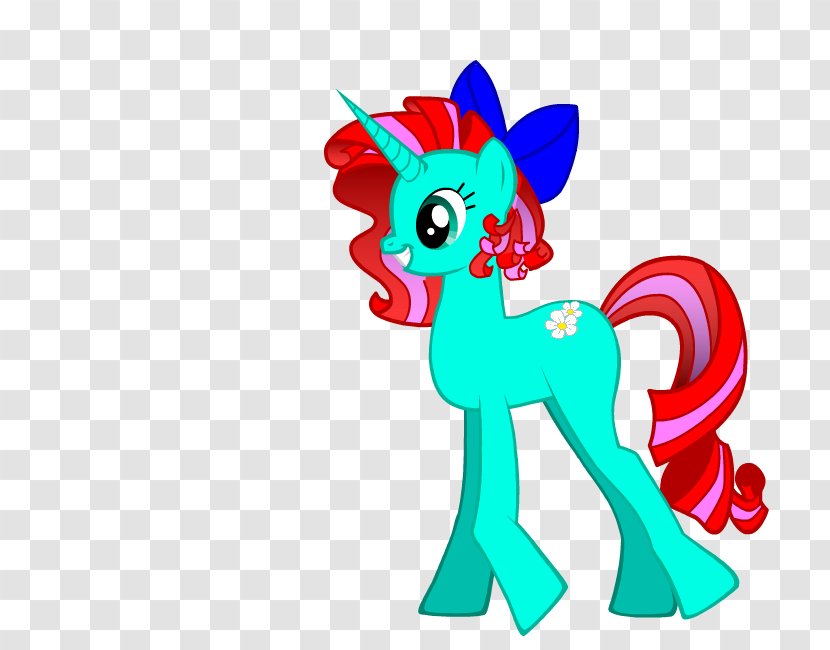 My Little Pony Horse Adoption Drawing - Friendship Is Magic - Scary Woods Tattoo Transparent PNG