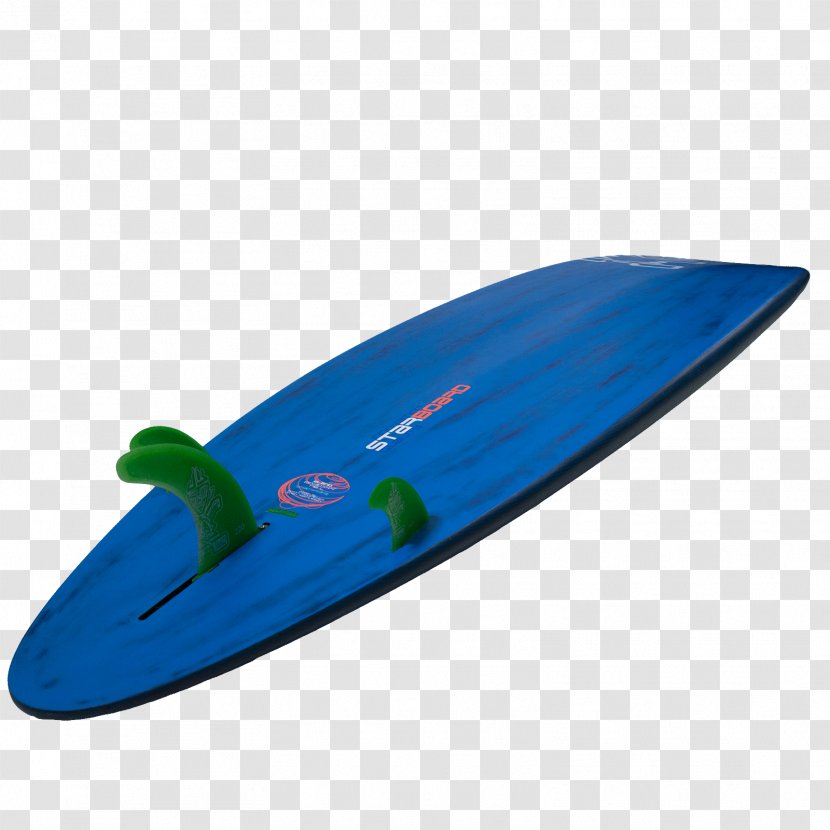 Surfboard Fin - Surfing Equipment And Supplies - Board Stand Transparent PNG