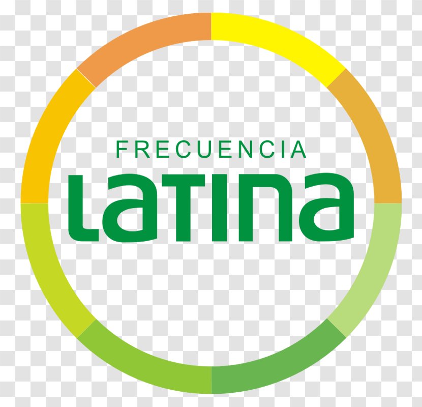 Latina Televisión Television In Peru Channel Show - Broadcasting - Germany Landmark Transparent PNG