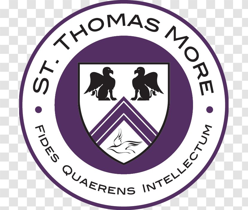 South San Francisco Education St. Thomas More Preparatory Academy Organization - Skill - School Transparent PNG