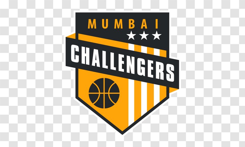 2016 UBA Pro Basketball League Season Mumbai Challengers Punjab Steelers Delhi Capitals Haryana Gold - Uba - Bombay Transparent PNG