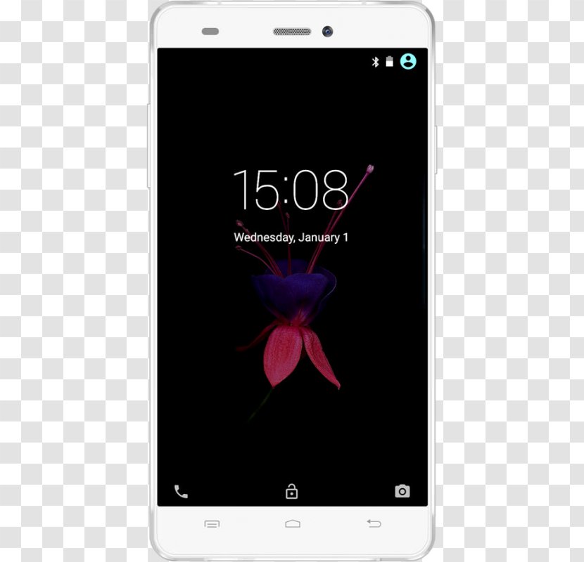 Feature Phone Smartphone Asus Zenfone 3 Max ZC520TL 32GB (3GB RAM) Dual SIM FREE/ Unlocked - Information - Gold 华硕 ASUS ZenFone 2 Laser (ZE500KL)Smartphone Transparent PNG