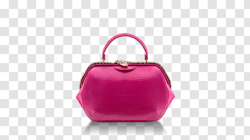 Gucci Handbags - Redcurrant - Dionysus Bag Black One Size BVLGARI Serpenti Hypnotic Top Handle Shoulder M BulgariRed Spotted Clothing Transparent PNG