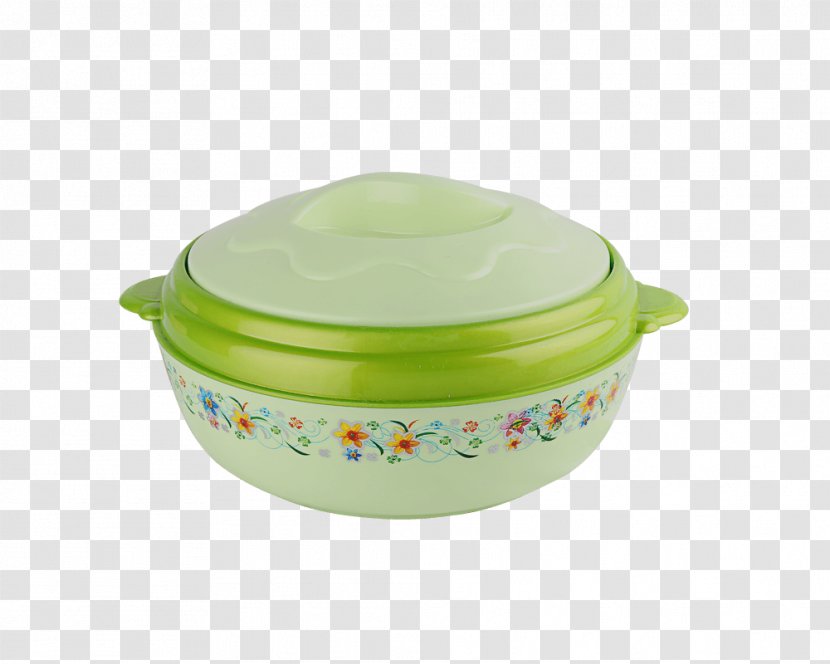 Box Manufacturing Lid Paper - Lunchbox - Lunch Transparent PNG