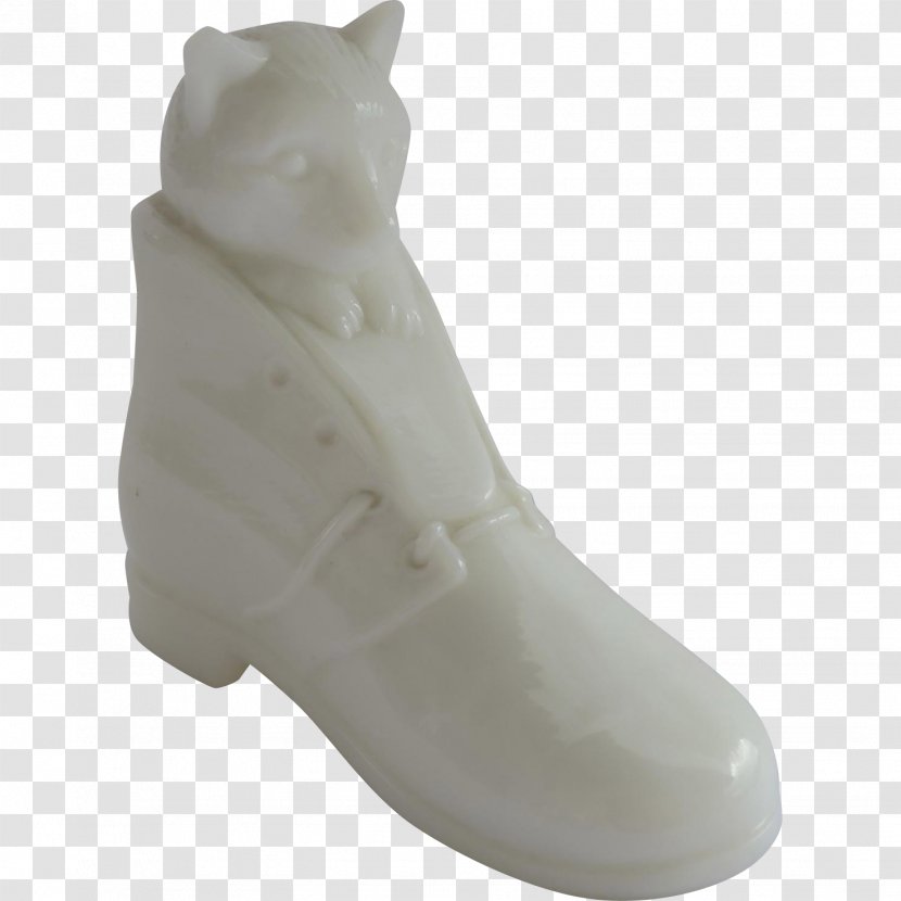 Shoe Footwear Boot Walking - Puss In Boots Transparent PNG