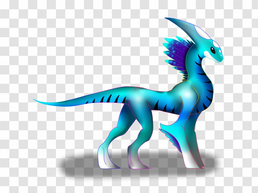 Horse Dragon Desktop Wallpaper Legendary Creature - Animal Transparent PNG