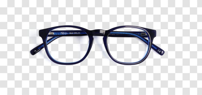 Specsavers Glasses Eyeglass Prescription Optician Lens - Goggles - Wayfarer Transparent PNG