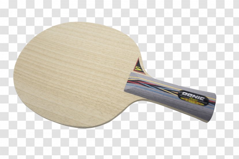 Racket Ping Pong Donic Cornilleau SAS Tennis - Pingpong Transparent PNG