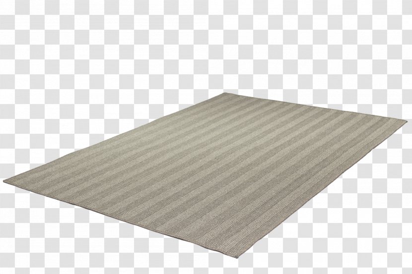 Floor Plywood Place Mats Material Beige - Angle Transparent PNG