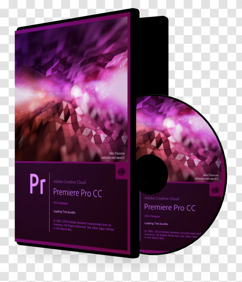 Purple Brand Product Text Messaging - Adobe Reader Transparent PNG