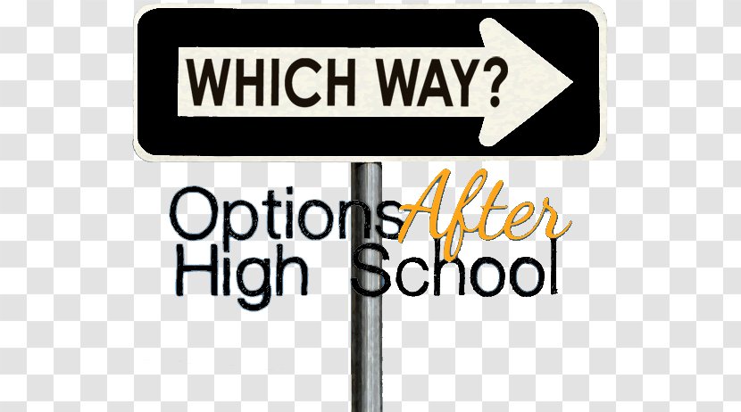 Traffic Sign One-way Arrow Road - Academic Department Transparent PNG