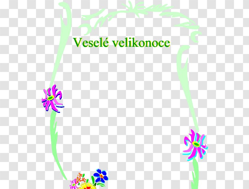 Easter Holiday Text Tradition Clip Art Transparent PNG