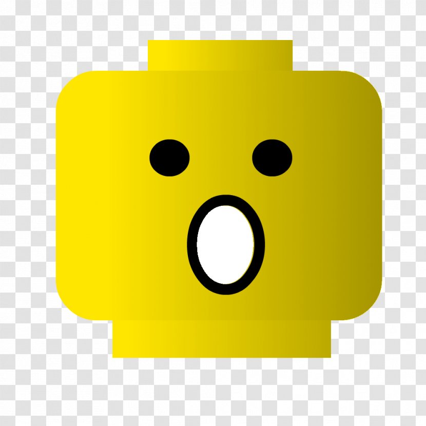 Minecraft LEGO Toy Block Clip Art - Science Buddies - Scratch Transparent PNG