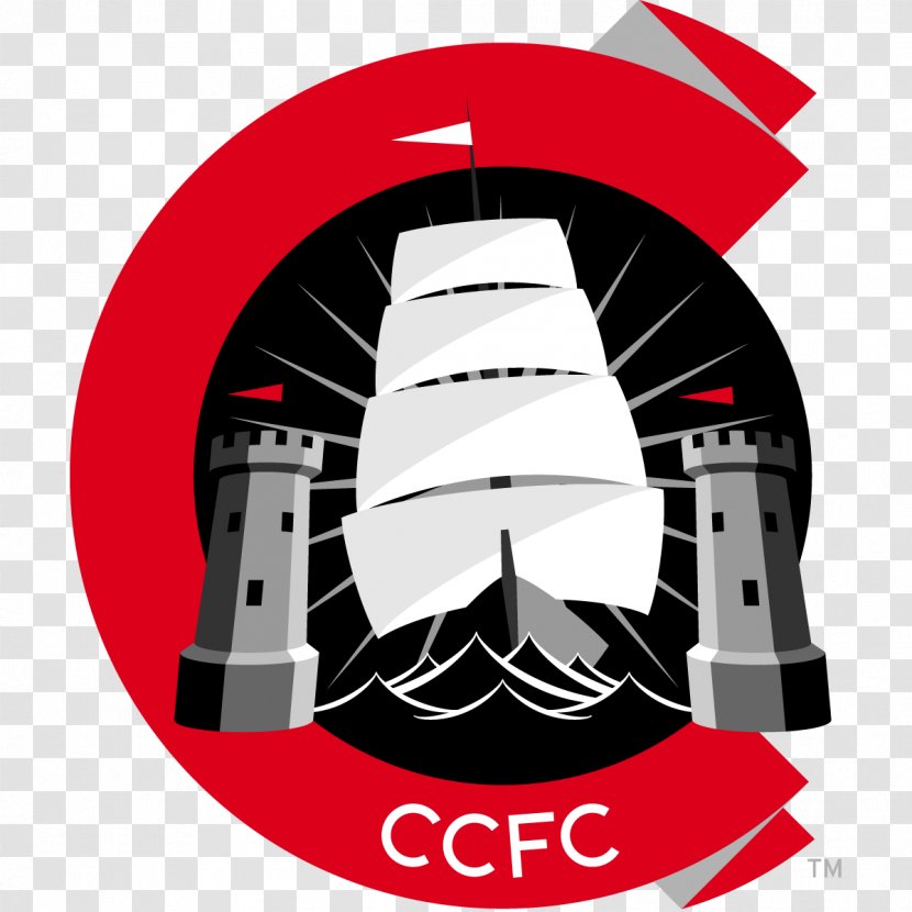 Cork City FC Vector Graphics Dundalk F.C. Adobe Illustrator Artwork - Flower - Tree Transparent PNG