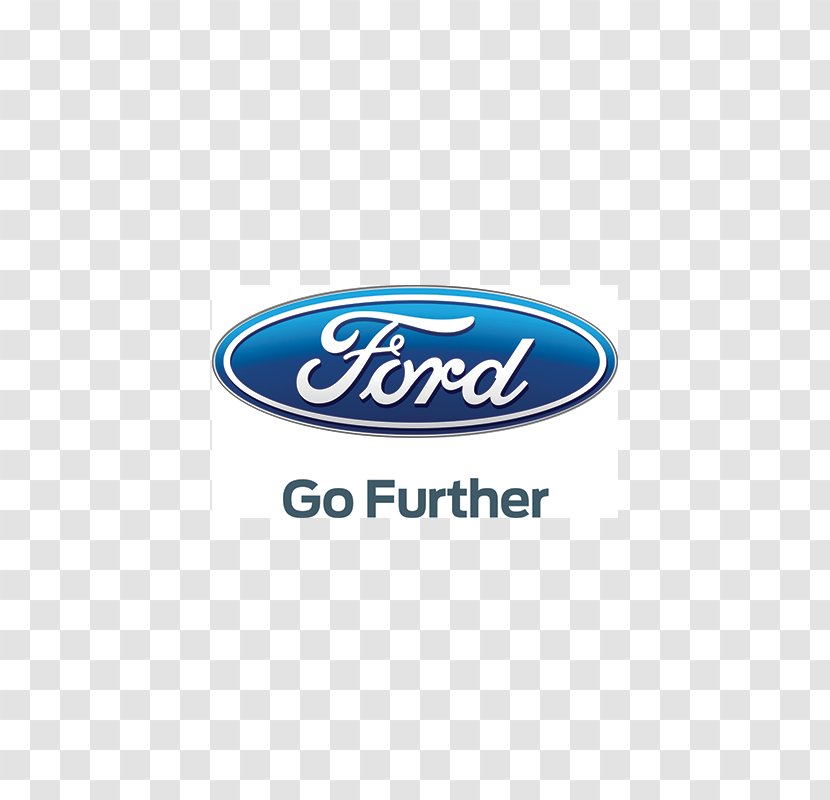 Ford Motor Company Car Fusion C-Max - Vehicle Service Transparent PNG