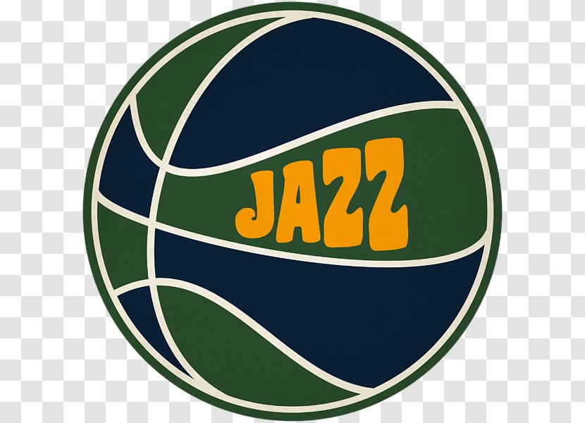 Washington Wizards New York Knicks Boston Celtics Philadelphia 76ers Cleveland Cavaliers - Emblem - Utah Jazz Transparent PNG