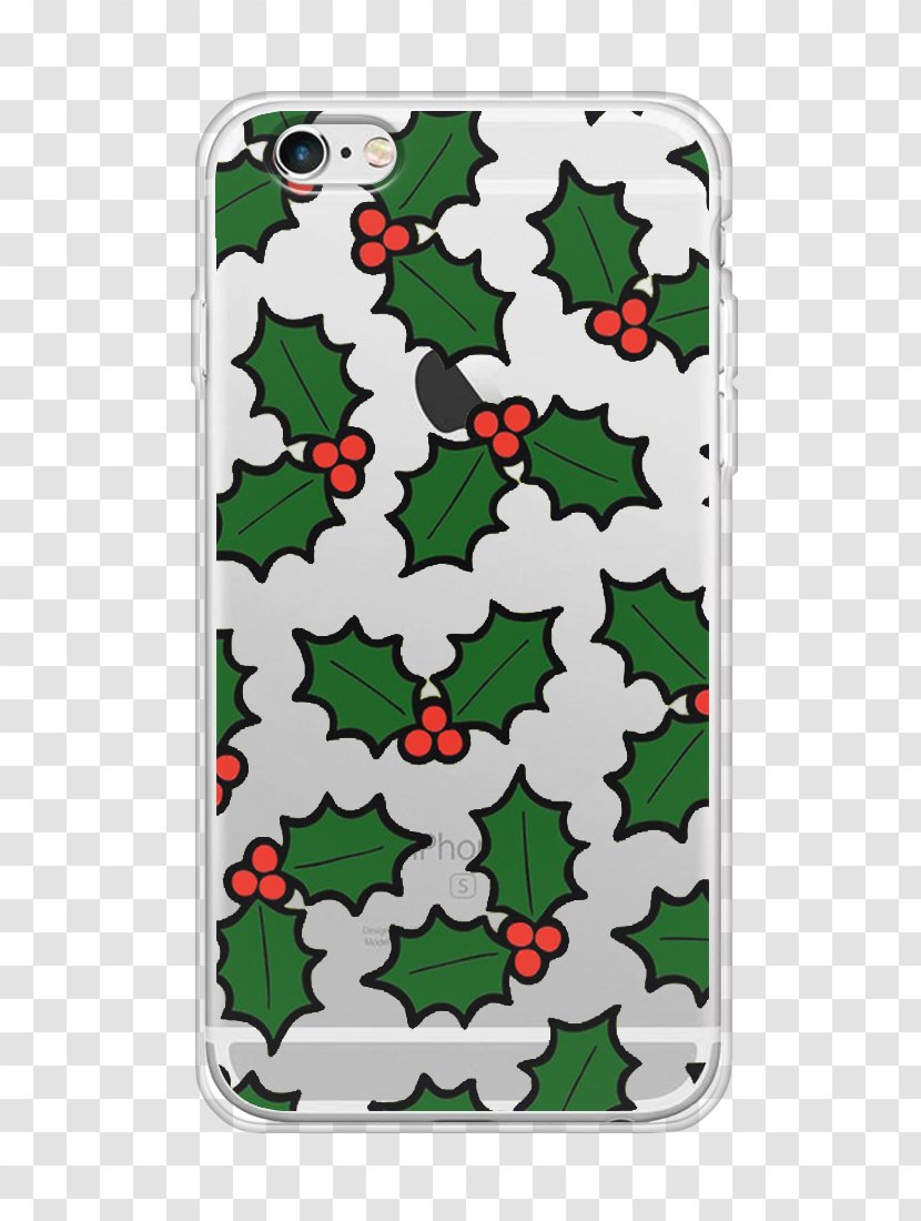 ESTRAGO ACCESORIOS Christmas Tree Holly Aquifoliales Day - Xiaomi Transparent PNG