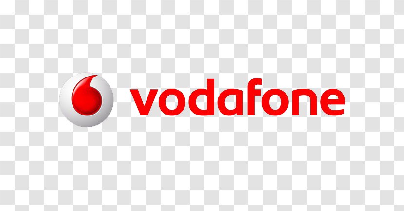 Vodafone UK Mobile Phones Customer Service Contact Center - Unified Communications - Company Transparent PNG