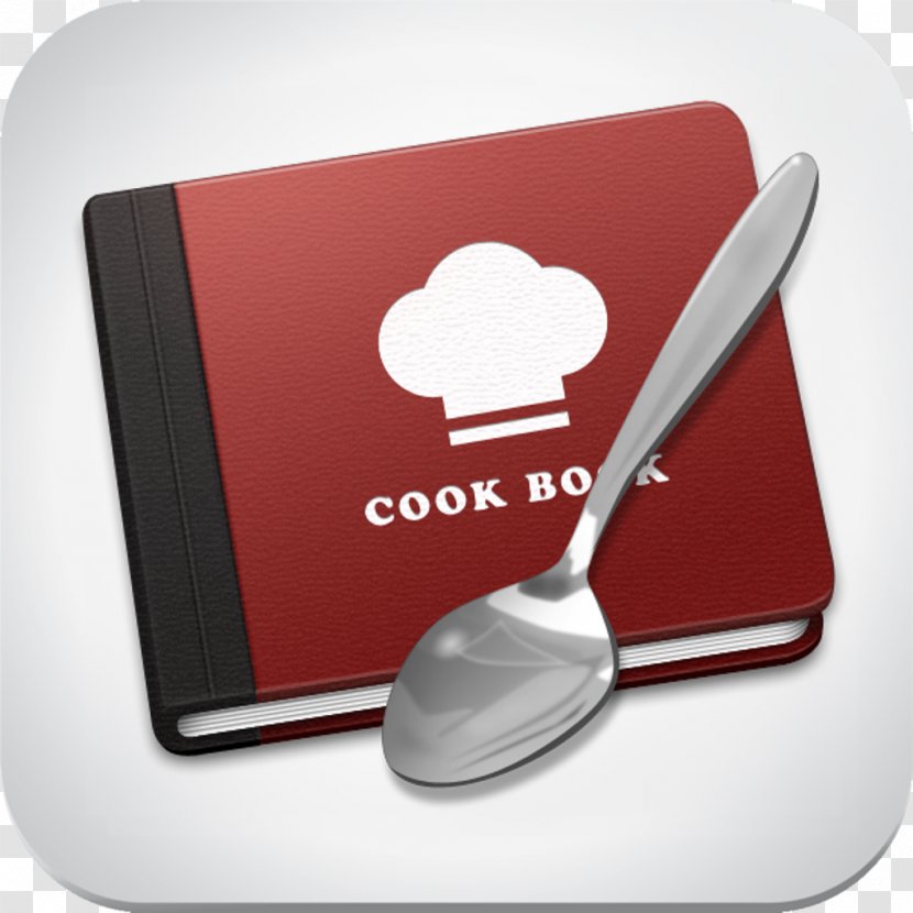 Recipe Literary Cookbook Cooking Cuisine Android Application Package Transparent PNG