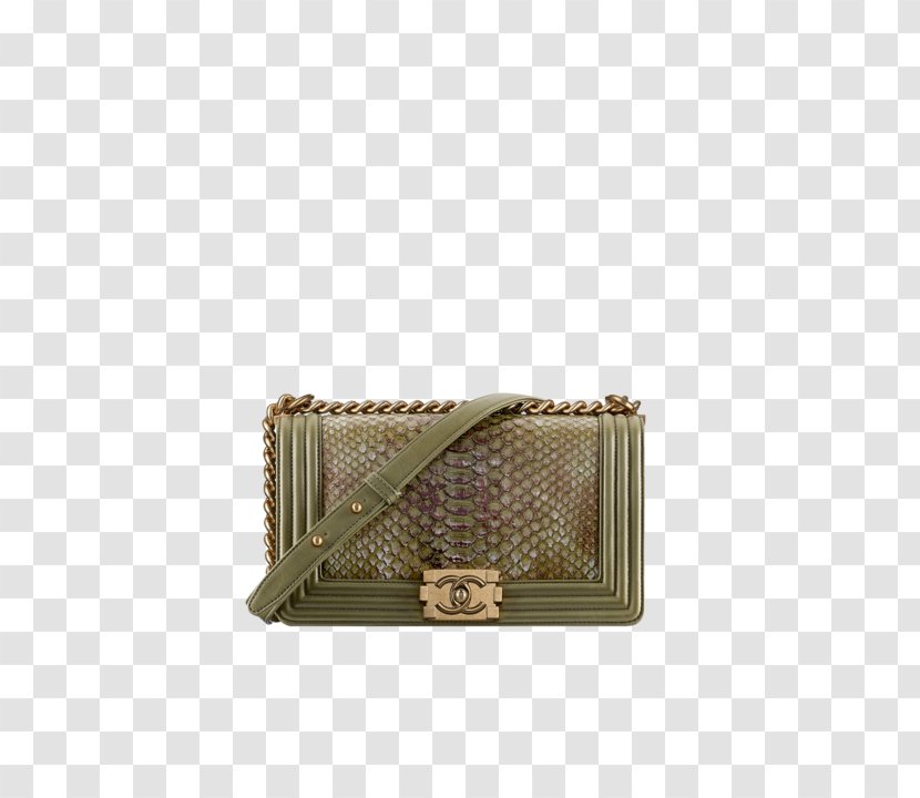Chanel Handbag Clothing Accessories Lady Dior - Carnier Transparent PNG