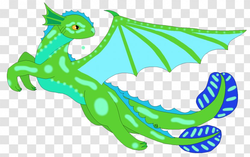 Dragon Clip Art Toothless Hiccup Horrendous Haddock III Fishlegs - Area Transparent PNG