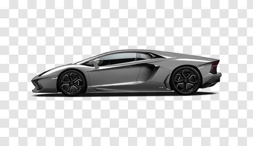 2016 Lamborghini Aventador 2012 2014 2017 2013 - Land Vehicle - Photos Transparent PNG