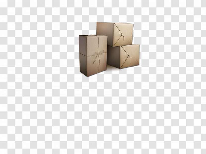 Paper Wooden Box Packaging And Labeling - 3 Stacked Up Boxes, Cartons, Packing, Warehouse Transparent PNG