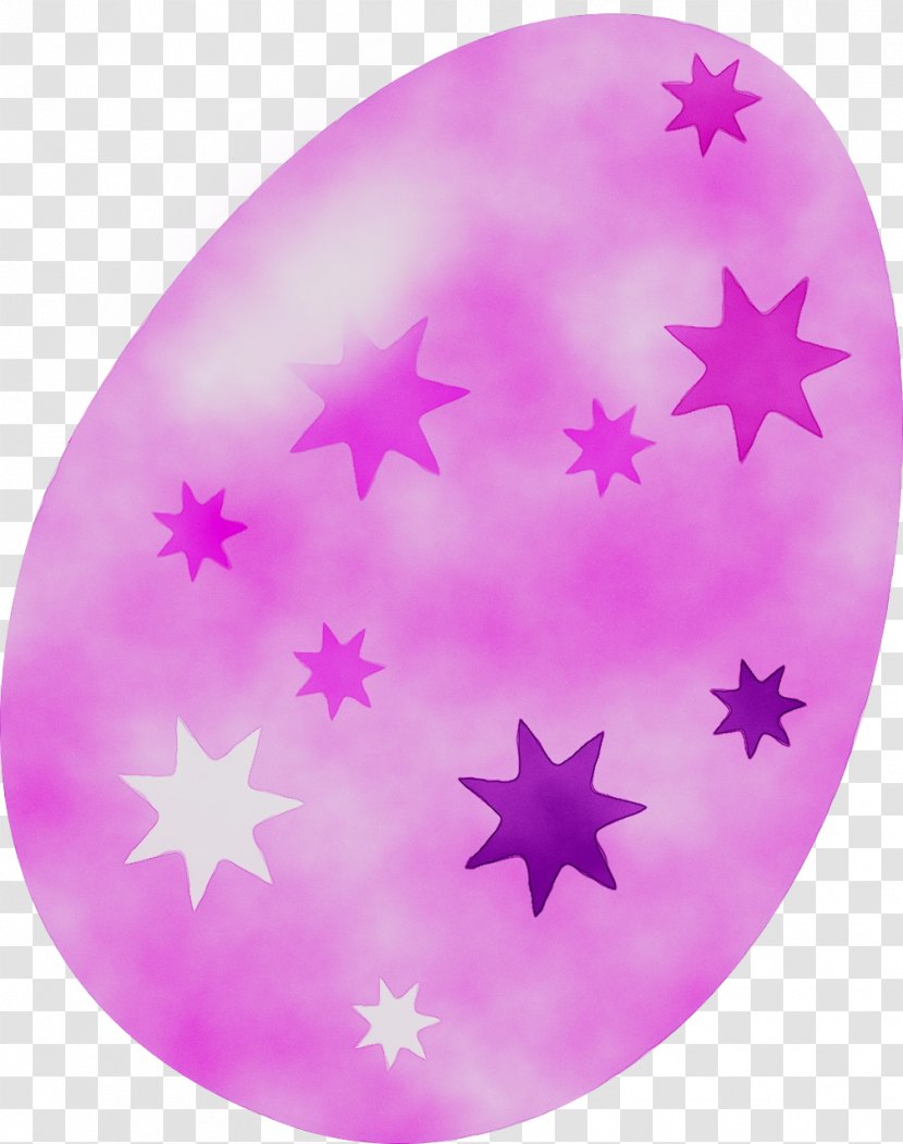Easter Egg Hunt Clip Art - Chicken - Magenta Transparent PNG