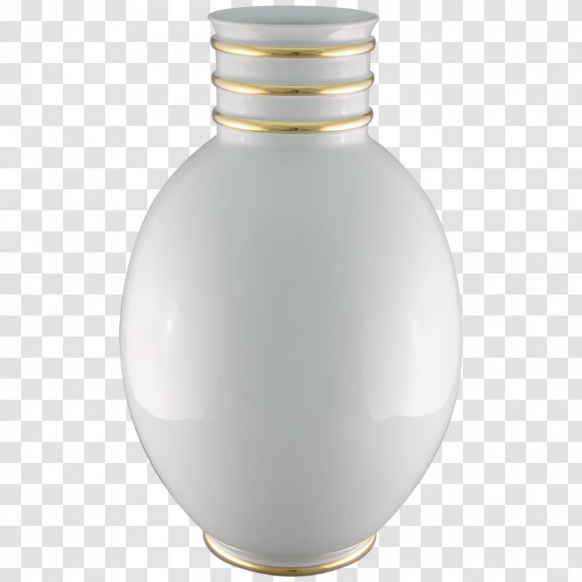 Egg Vase Limoges Decorative Arts - Lighting Transparent PNG