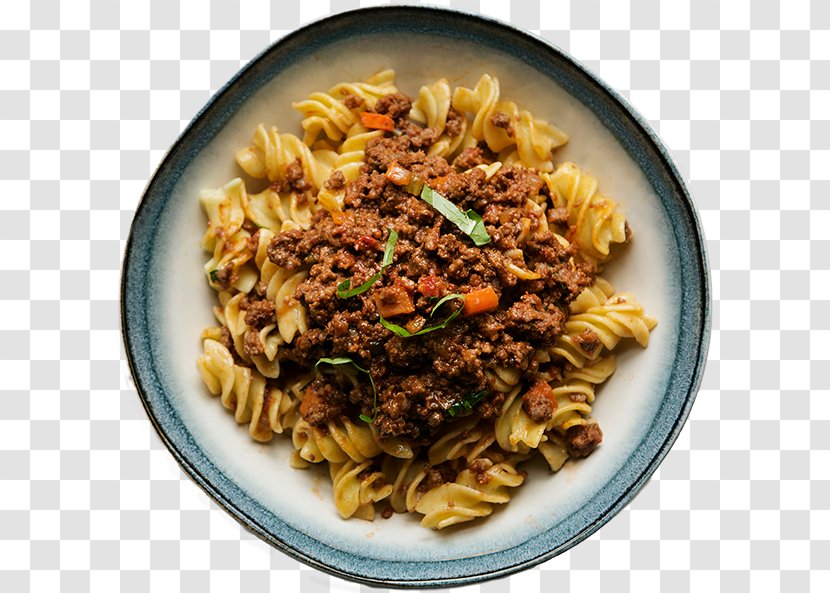 Spaghetti Alla Puttanesca Vegetarian Cuisine Rotini Breakfast Food - Meal - Lose Fat Pasta Transparent PNG