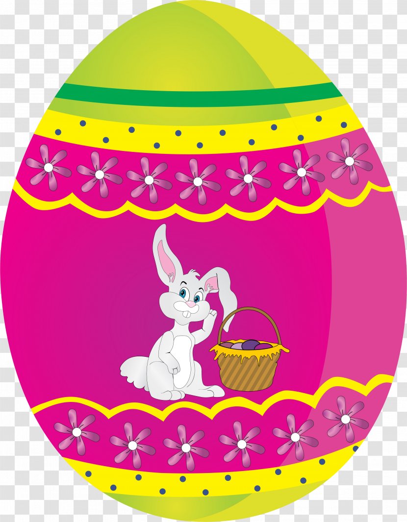 Easter Egg Vector Graphics Illustration Image - Stock Photography Transparent PNG