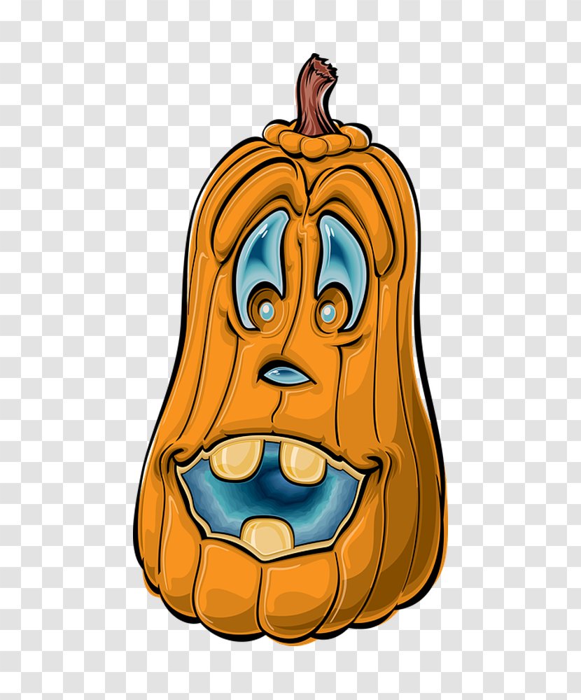 Halloween - Lantern - Day Of The Dead Jack-o'-lantern Pumpkin ImageWww Transparent PNG