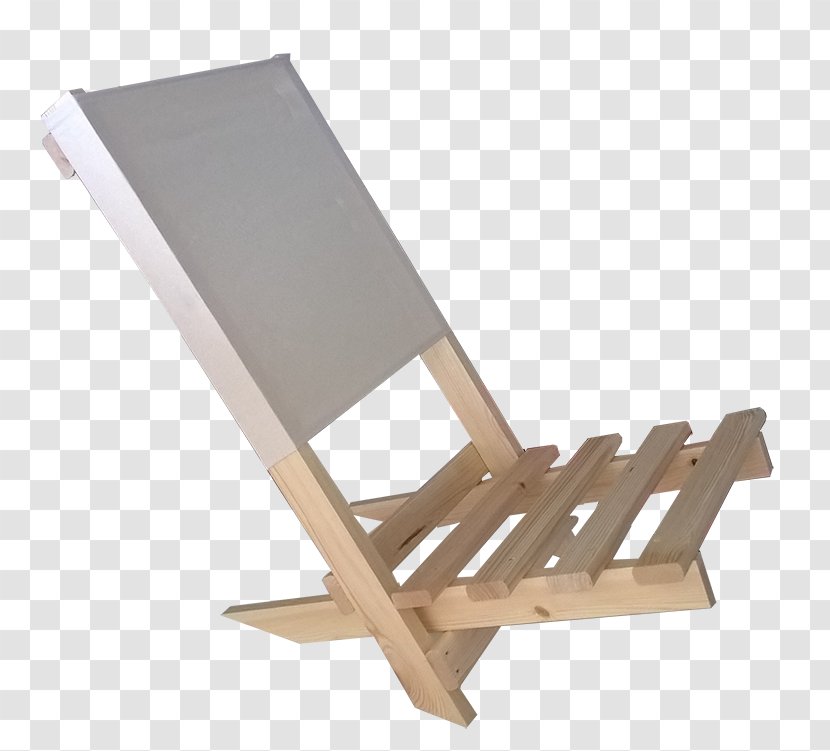 Wegner Wishbone Chair Table Wood Terrace - Furniture Transparent PNG