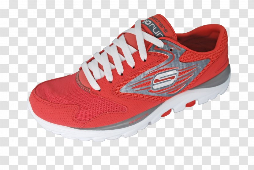 Shoe Sneakers Skechers Footwear Running - Shoes Transparent PNG