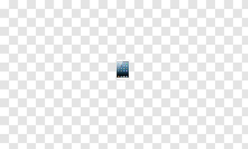 Download Symbol Icon - Plus And Minus Signs - IPAD Transparent PNG