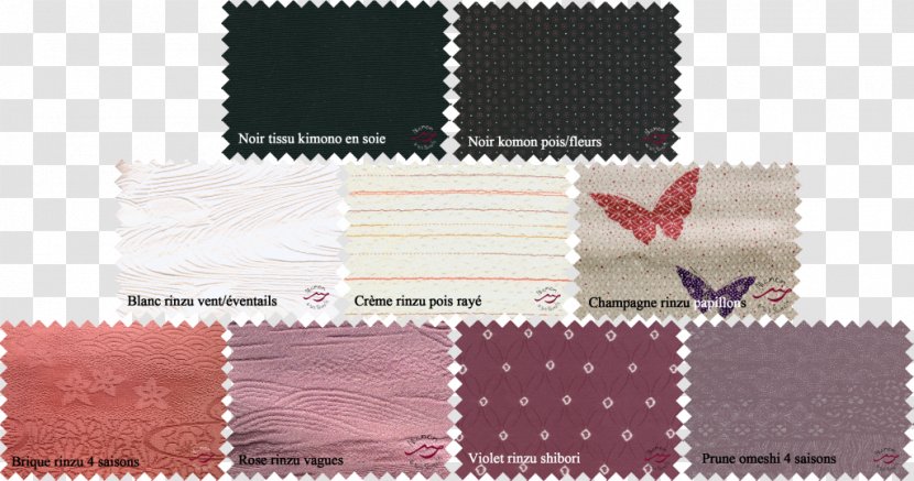 Textile Flooring - Soutien Gorge Transparent Transparent PNG