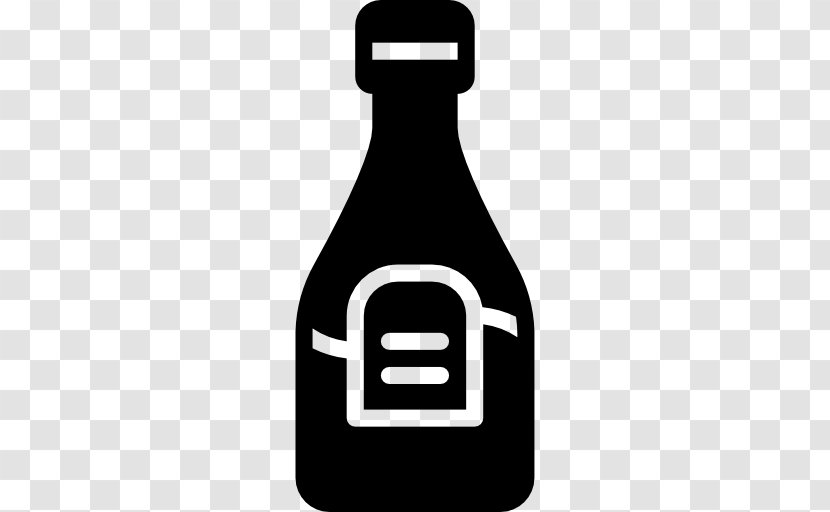 Bottle Soy Sauce Gravy Food Transparent PNG