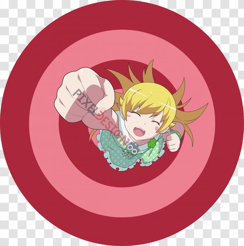 Character カード プレシャスメモリーズ Clip Art - Fiction - Kudüs Transparent PNG