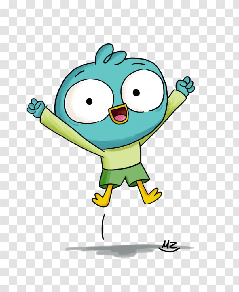 Image Nickelodeon Illustration Photograph Art - Green - Beak Ecommerce Transparent PNG