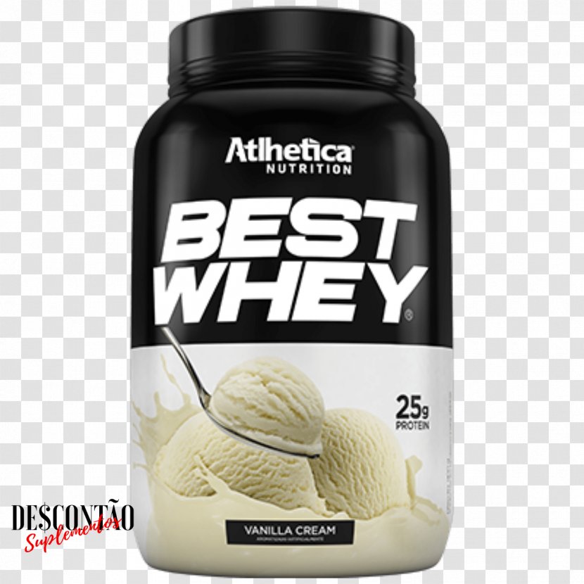 Dietary Supplement Whey Protein Isolate - Biological Value - Milk Transparent PNG