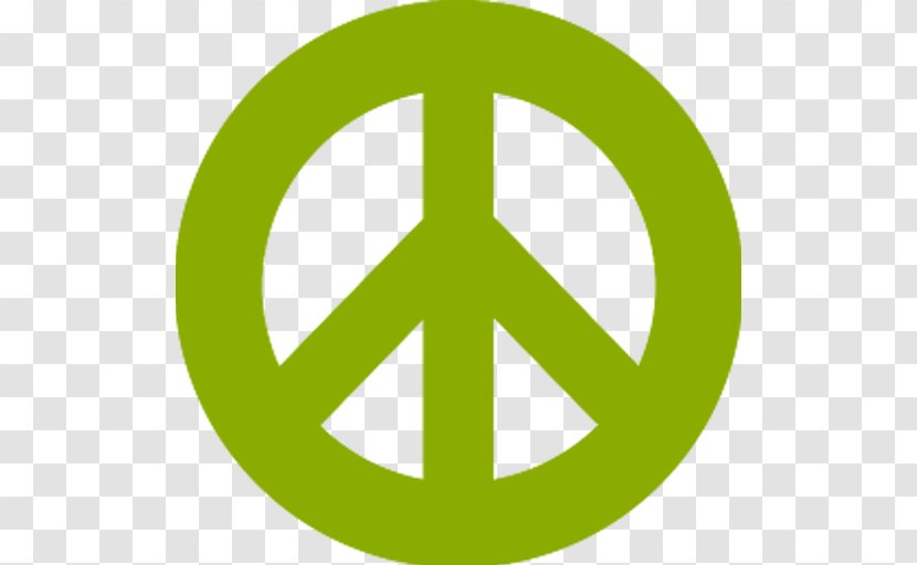 Logo Peace Symbols Clip Art - Dc Universe - Symbol Transparent PNG