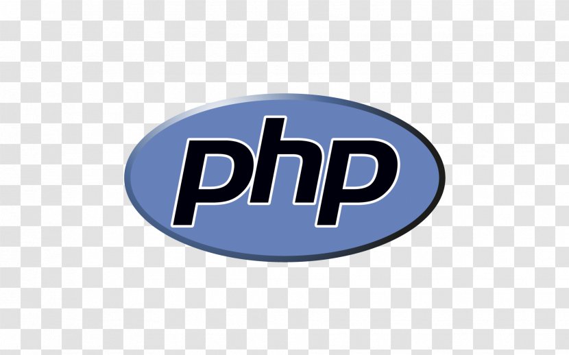 PHP Web Development Perl Logo - Laravel Transparent PNG