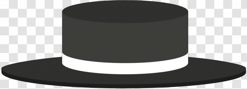 Product Design Hat Cylinder Transparent PNG