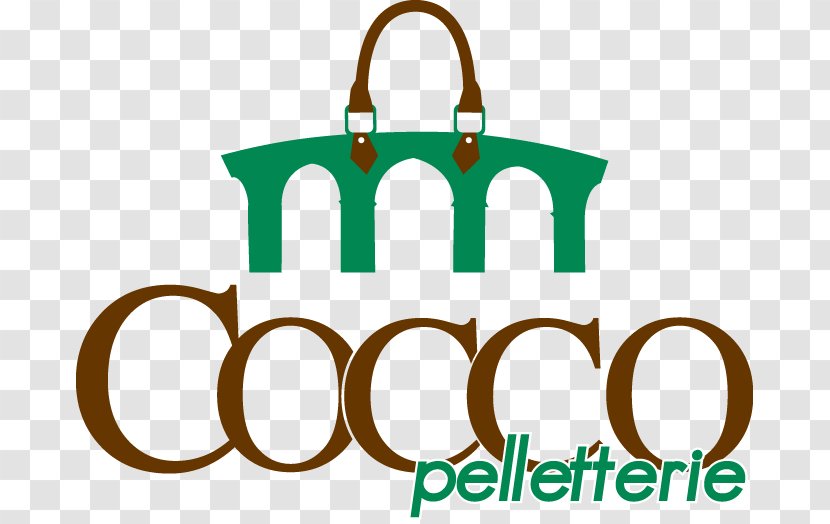 Cocco Pelletterie Bag Leather Brand Corso Ovidio - Clothing Accessories Transparent PNG