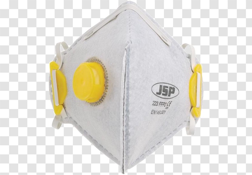 Półmaska Masque De Protection FFP JavaServer Pages Respirator - Dust - Mask Transparent PNG