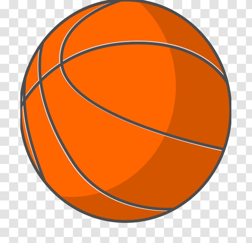 Clip Art Basketball Openclipart Backboard Free Content - Area - On Fire Transparent PNG