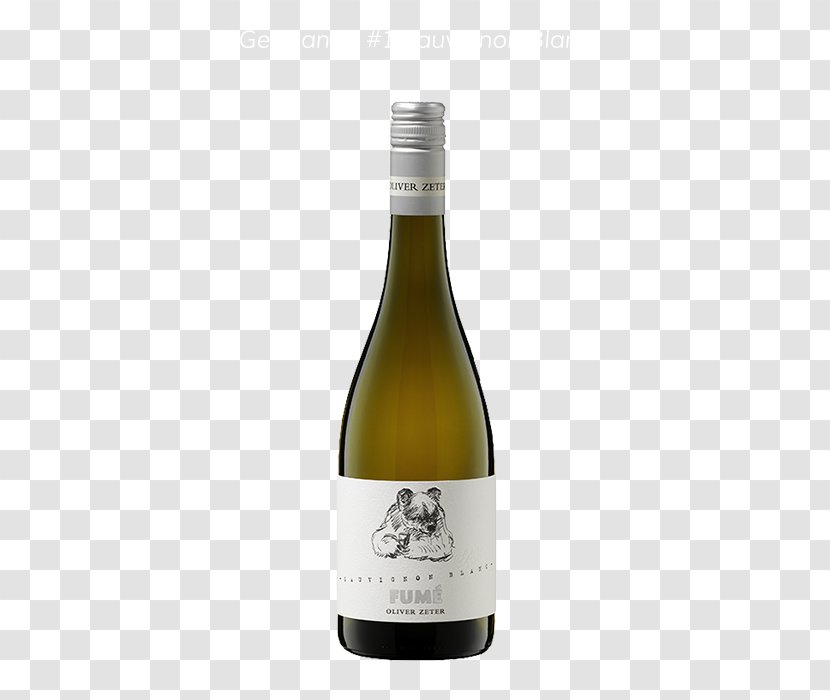 White Wine Pinot Gris Champagne Saint-Aubin Transparent PNG