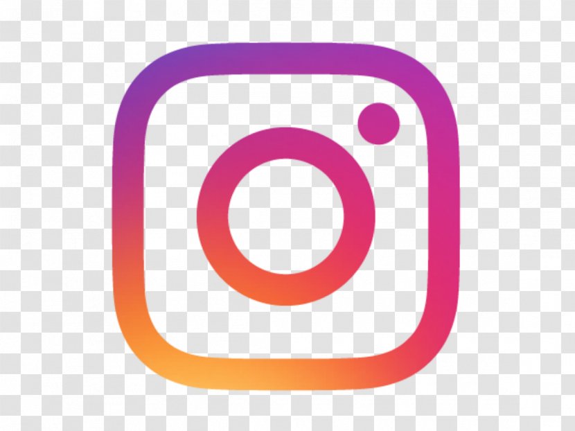 Instagram Like - Brand - Computer Network Transparent PNG